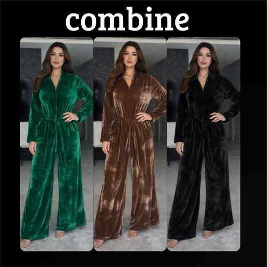 combine ref 1000