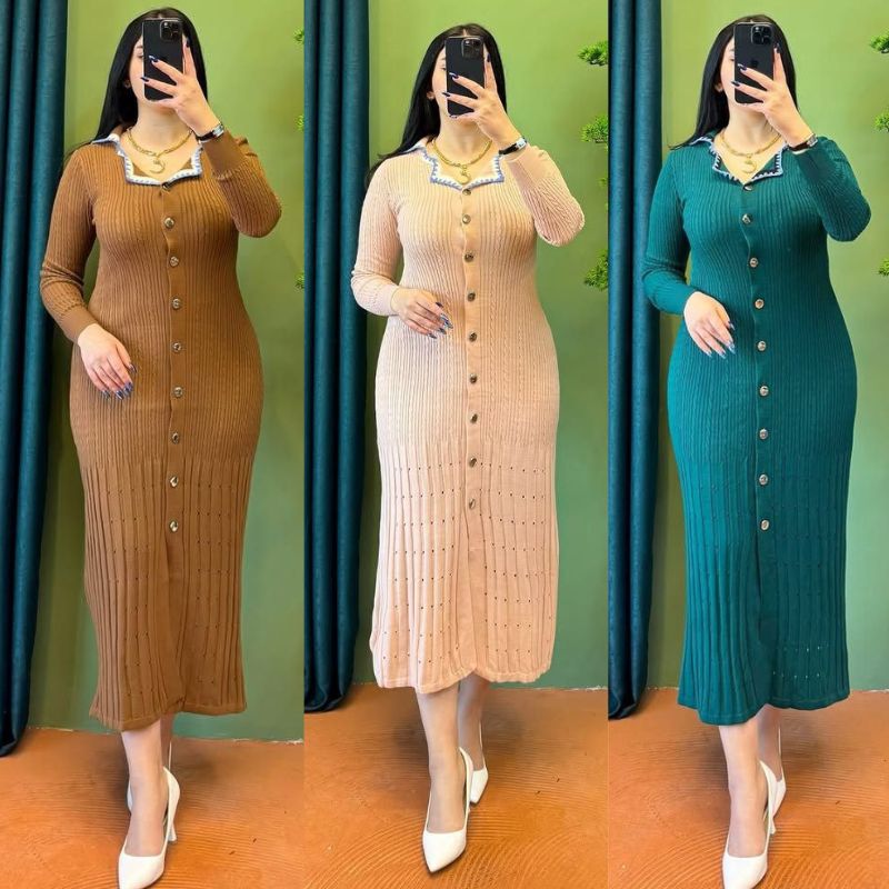 Robe ref 1903