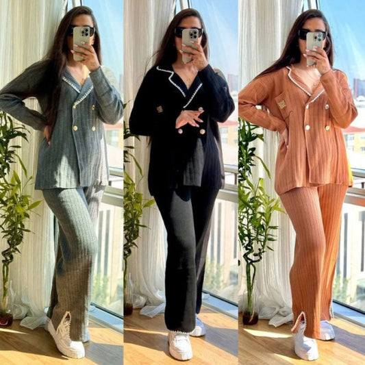 ensemble 2pc ref 1951