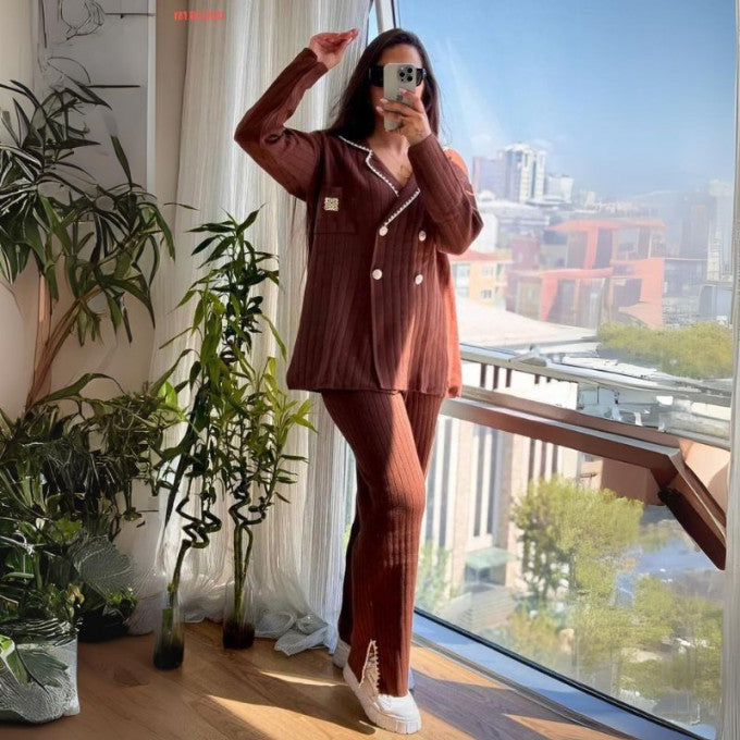 ensemble 2pc ref 1951