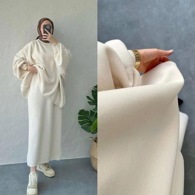 ensemble 2pc ref 21