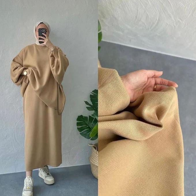 ensemble 2pc ref 21