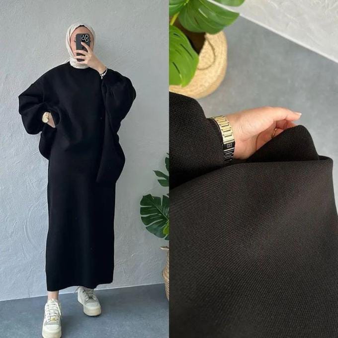 ensemble 2pc ref 21