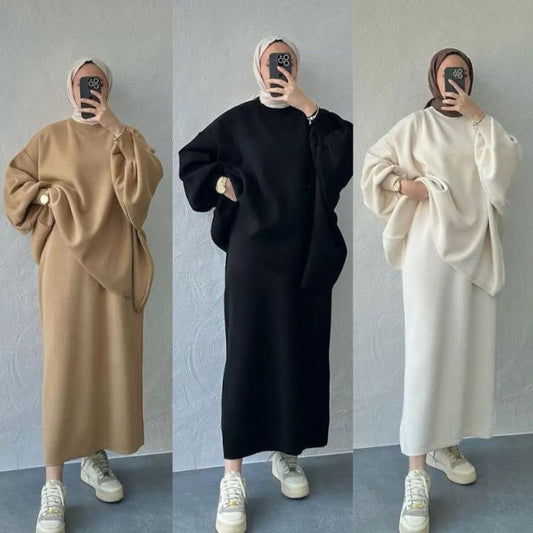 ensemble 2pc ref 21
