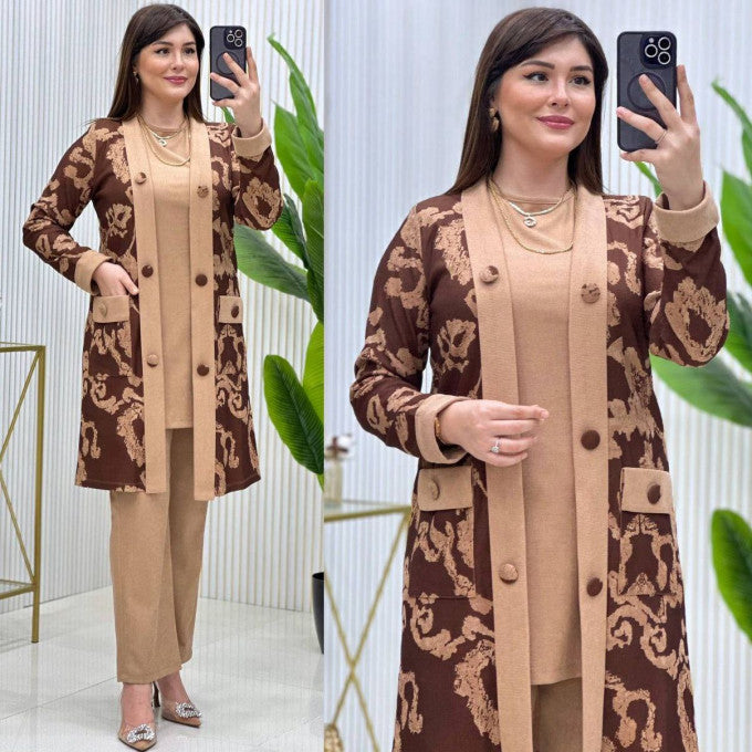 ensemble 2pc ref 1916