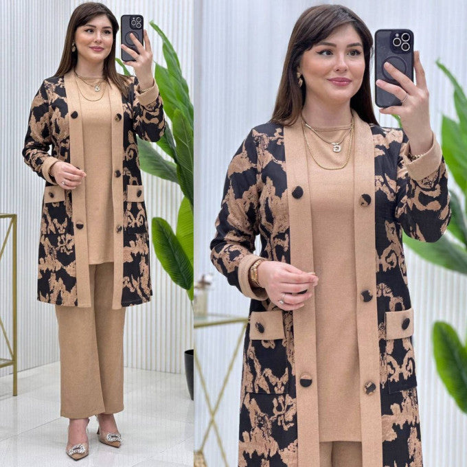 ensemble 2pc ref 1916