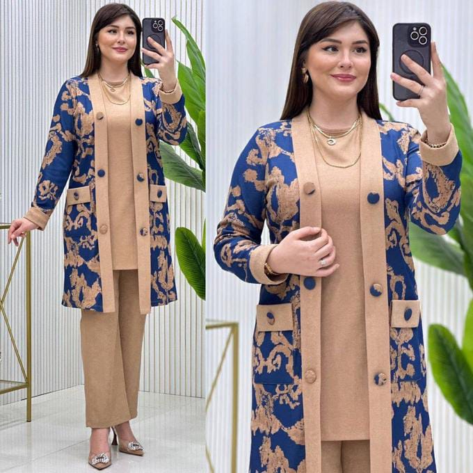 ensemble 2pc ref 1916