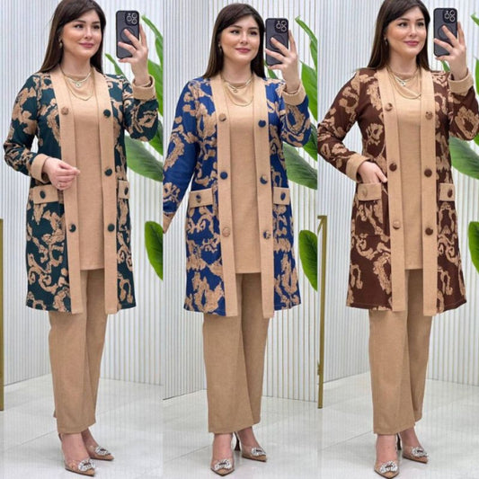 ensemble 2pc ref 1916