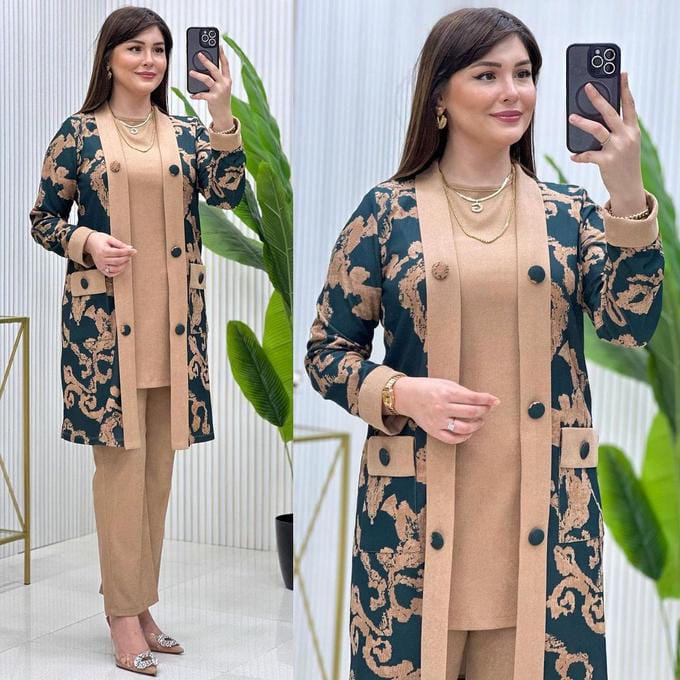 ensemble 2pc ref 1916