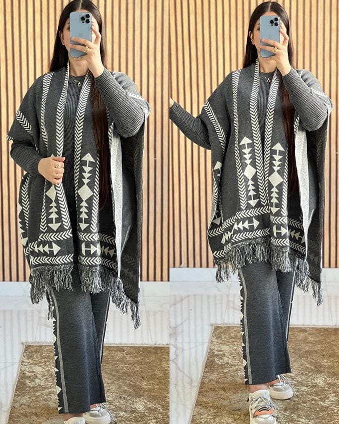 ensemble 2pc ref 1945