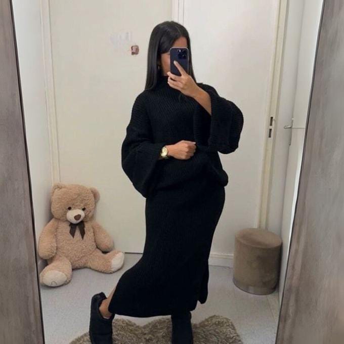 ensemble 2pc ref 31