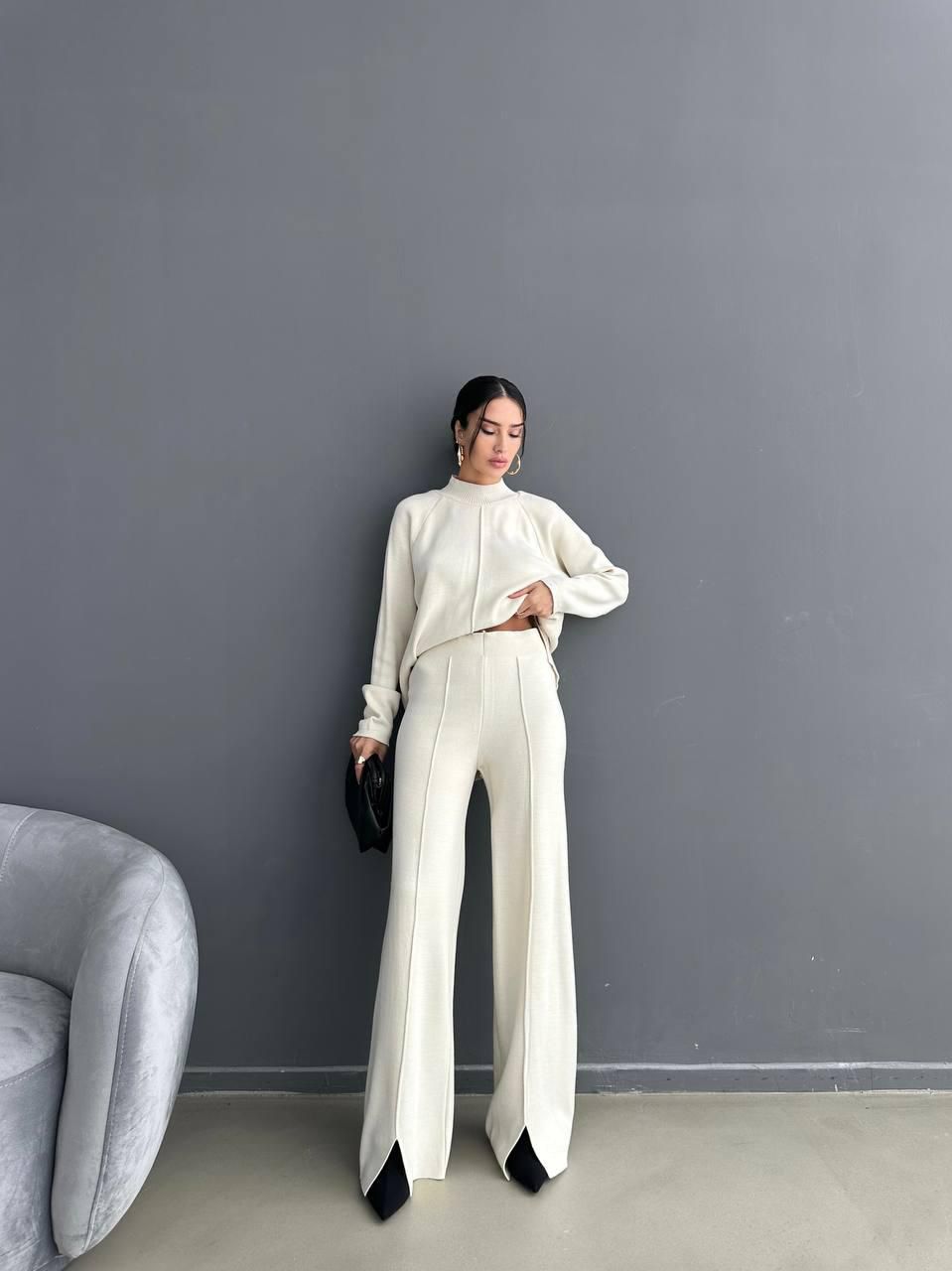Ensemble 2pc ref 1201
