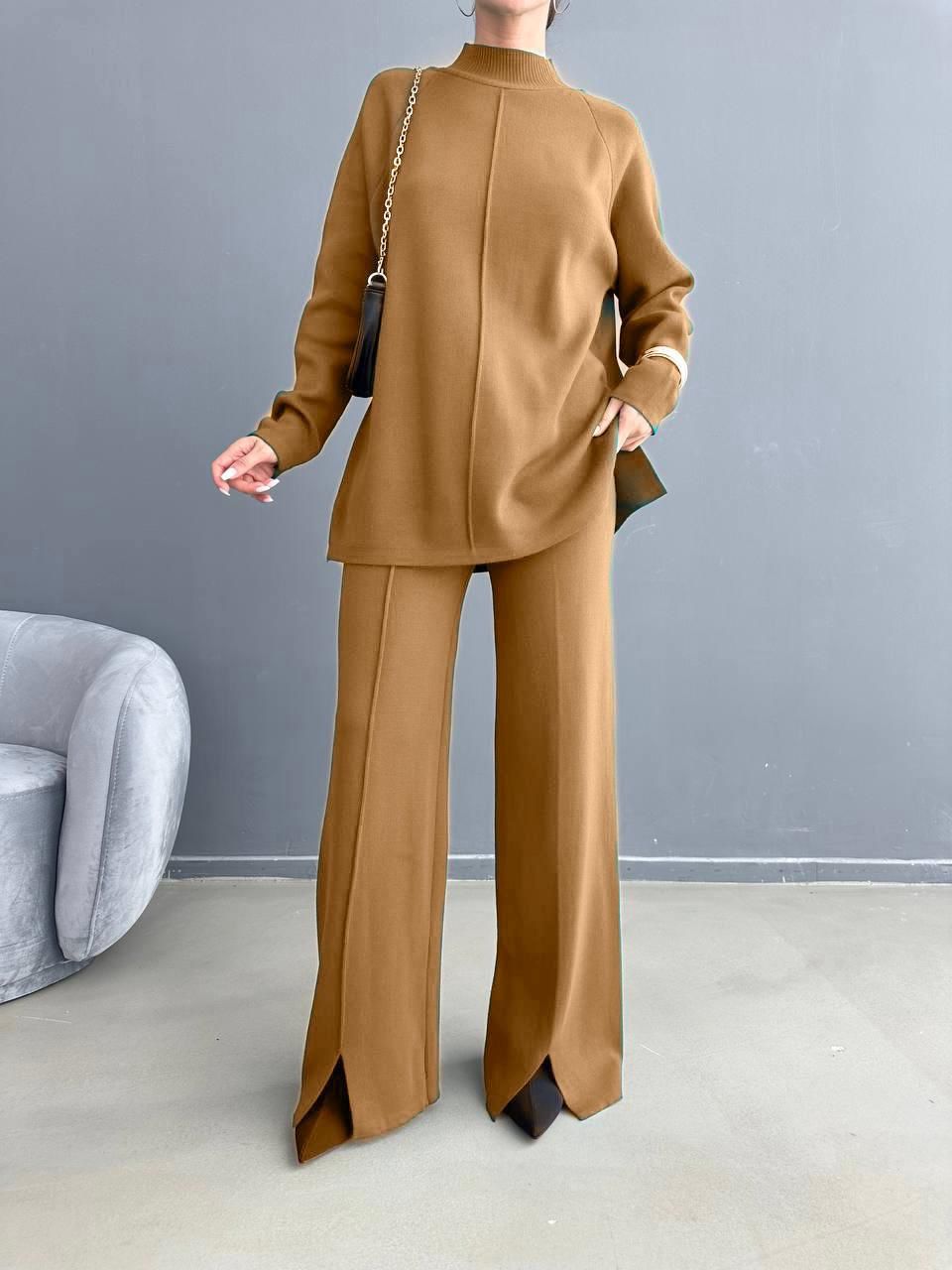 Ensemble 2pc ref 1201