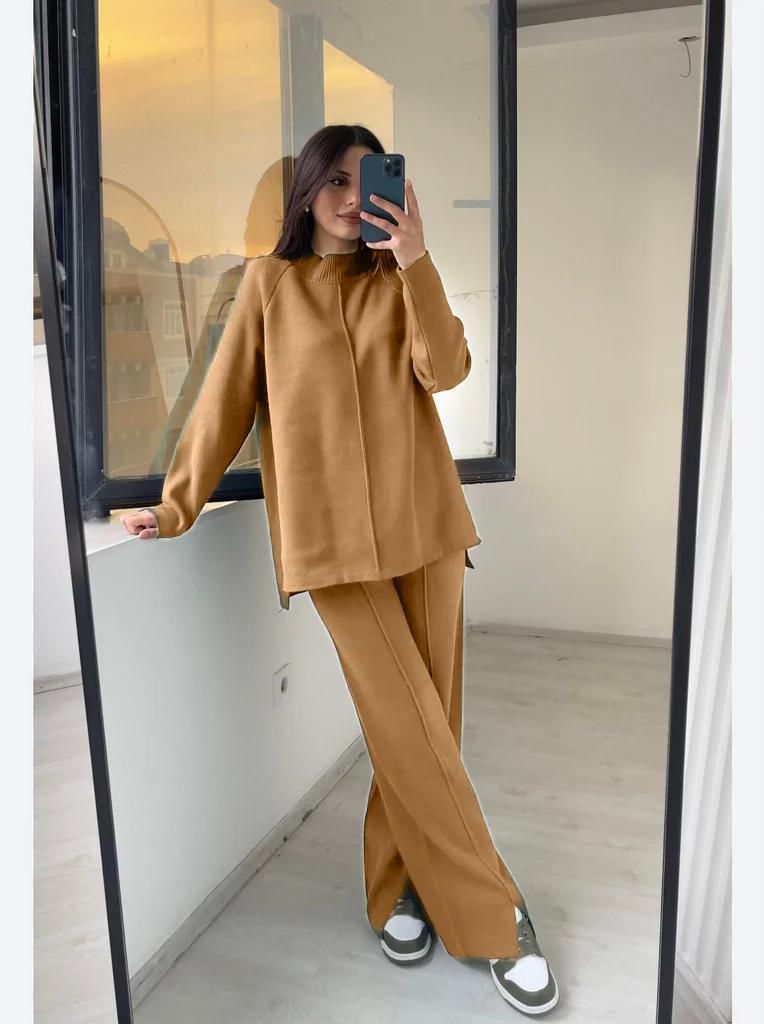 Ensemble 2pc ref 1201