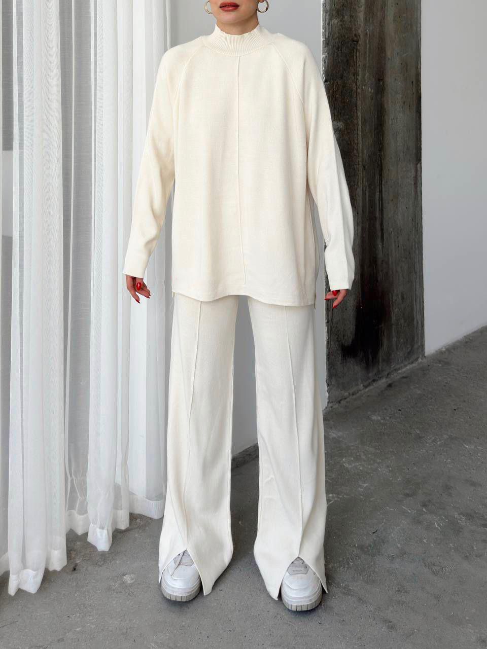 Ensemble 2pc ref 1201