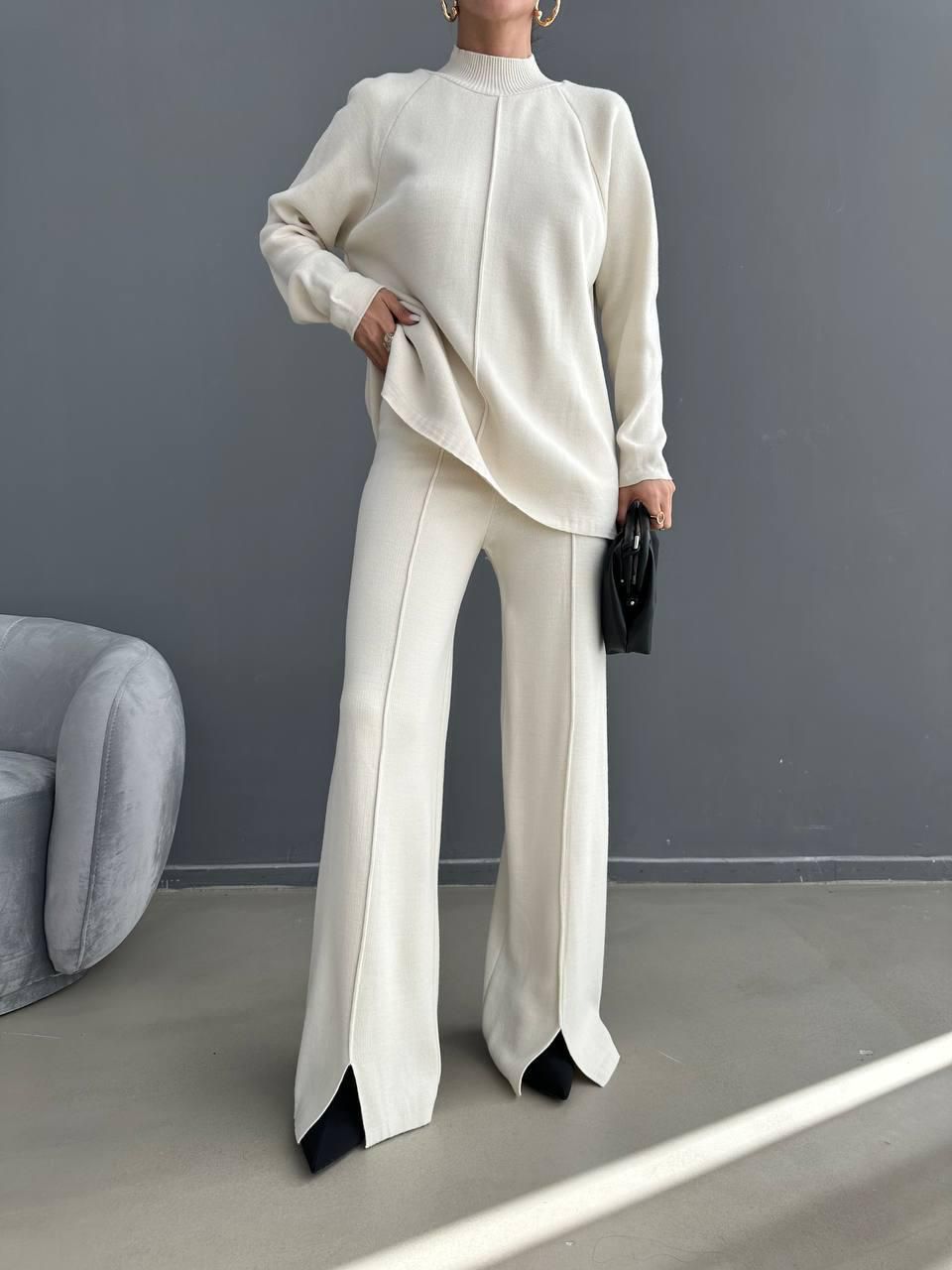 Ensemble 2pc ref 1201