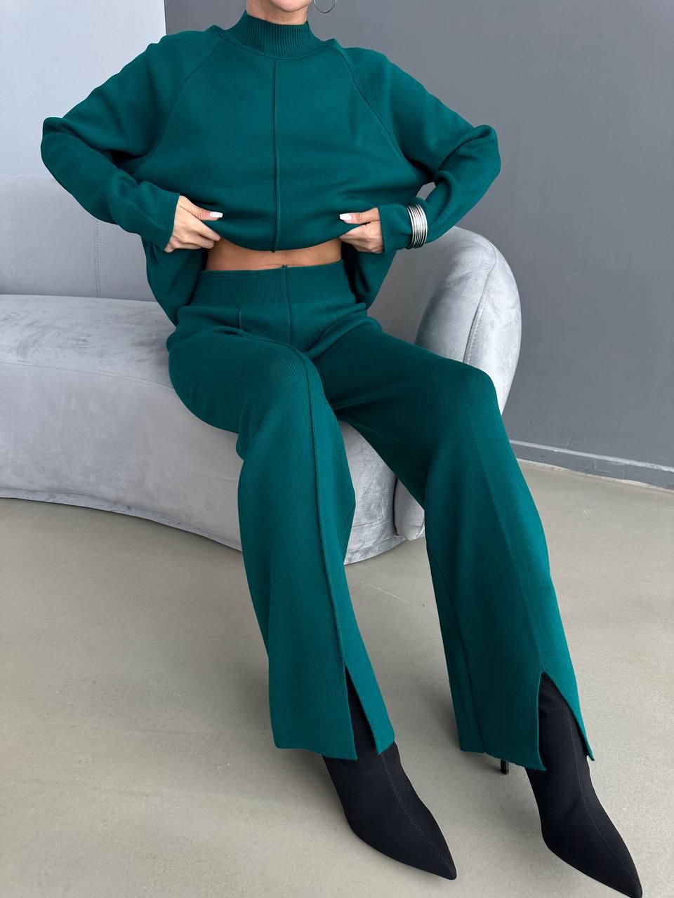 Ensemble 2pc ref 1201