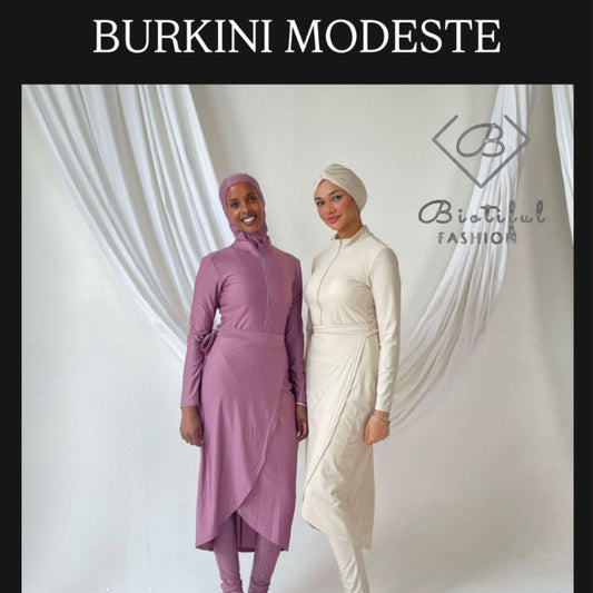 Burkini ref 11