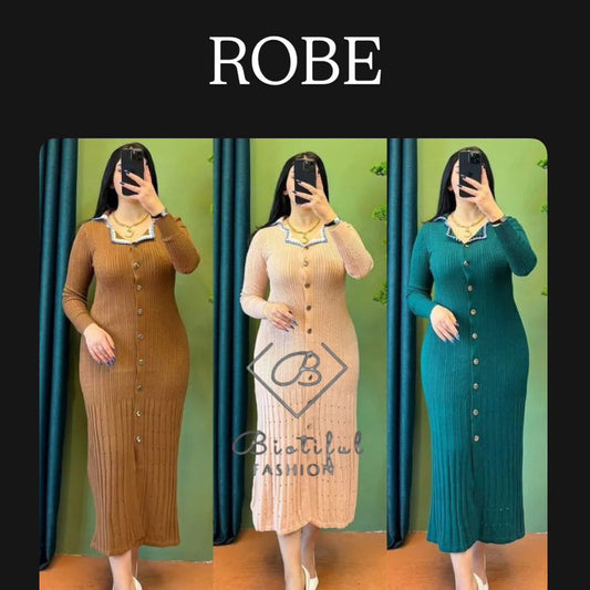 Robe ref 1903