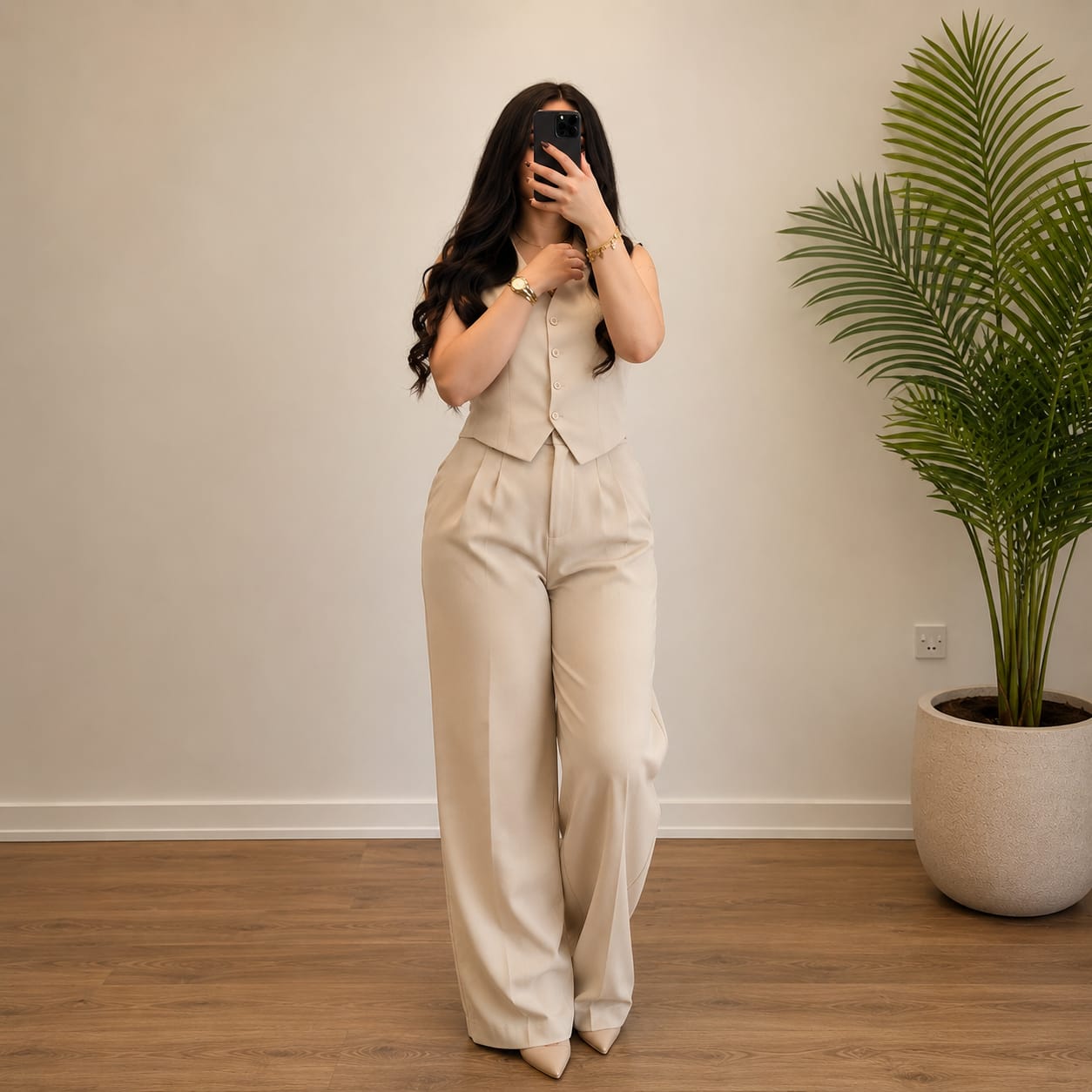 ensemble ref 1100