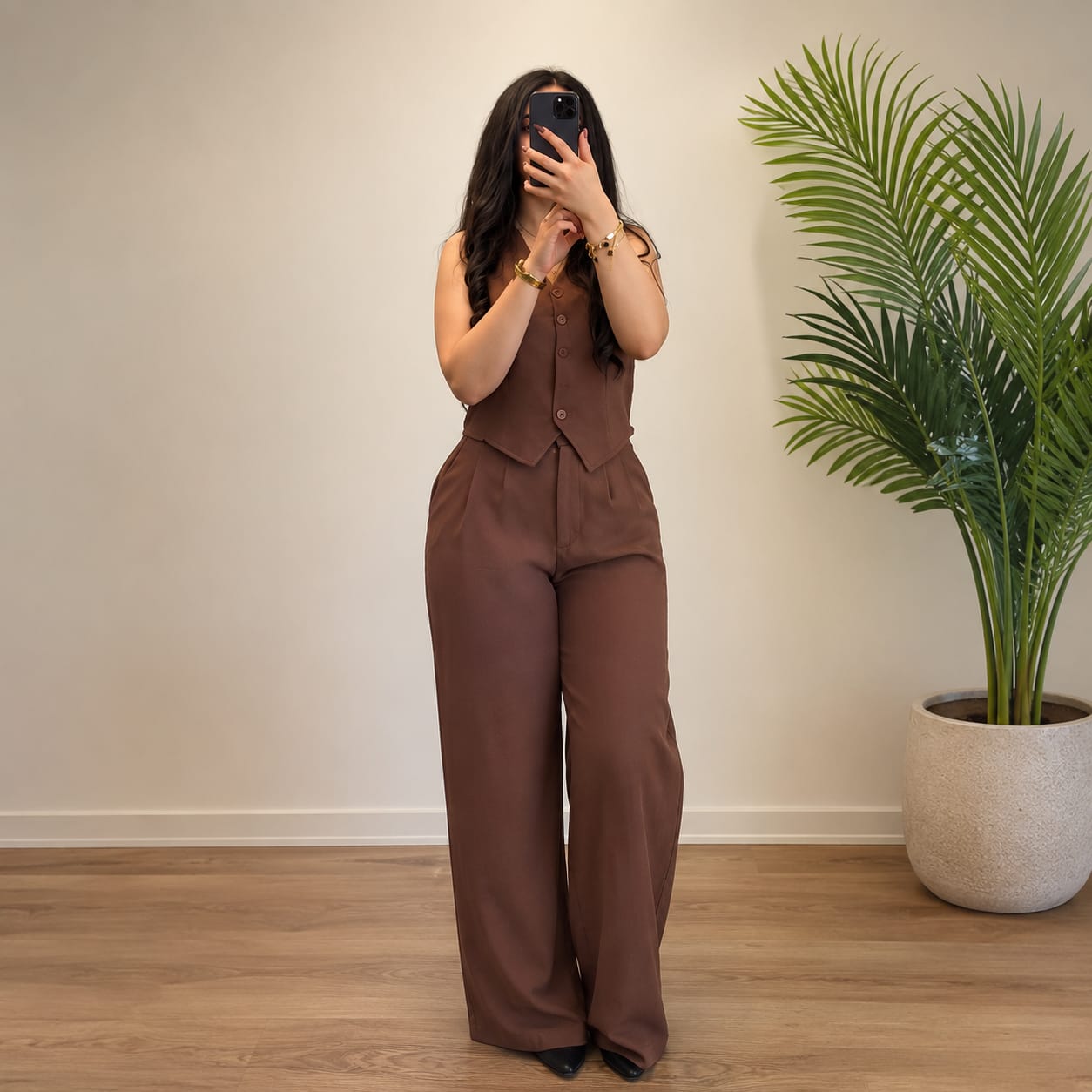 ensemble ref 1100