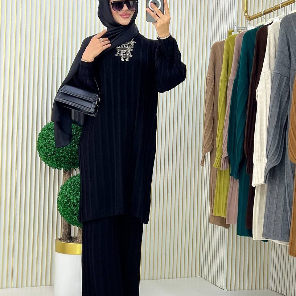 Ensemble ref 41
