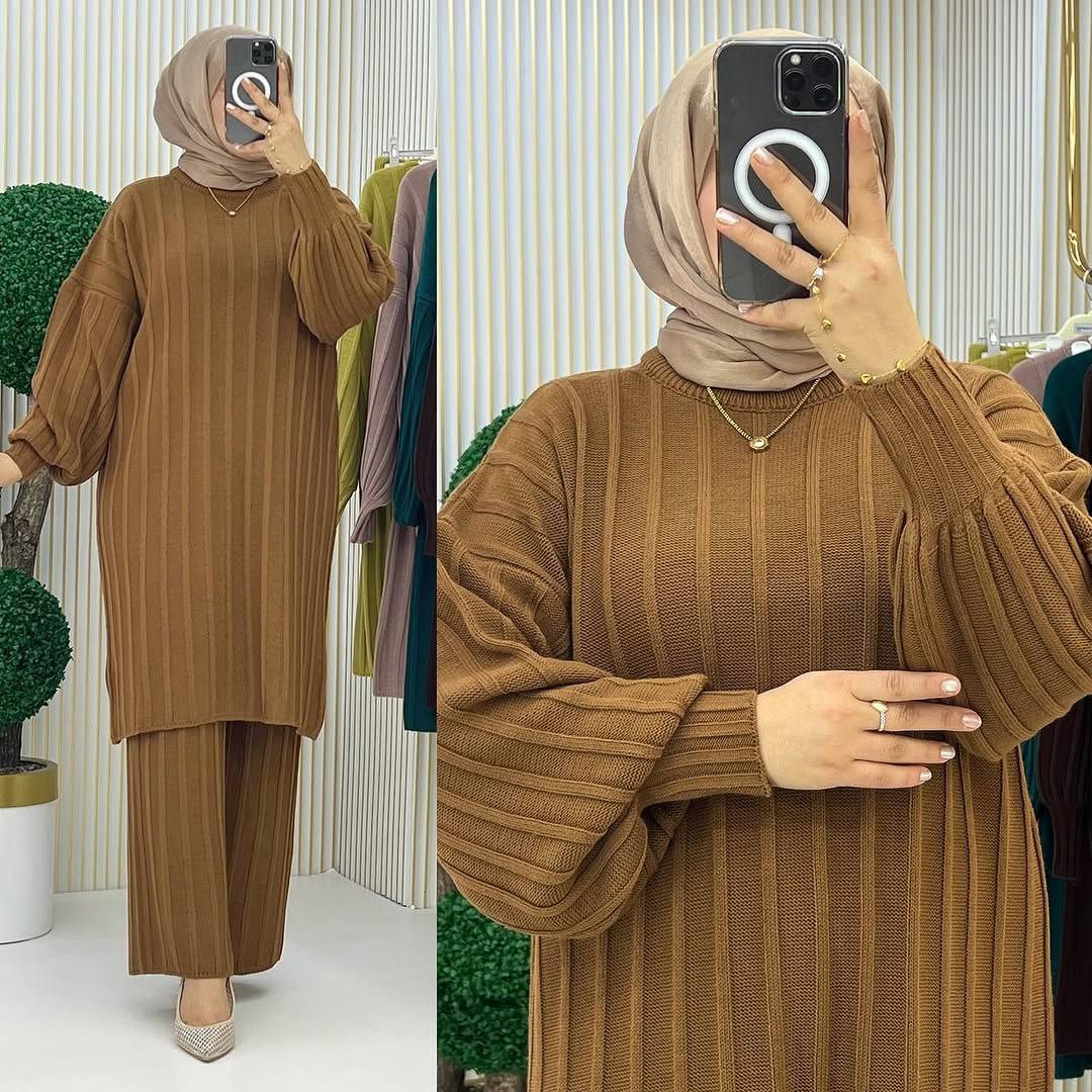 Ensemble ref 41