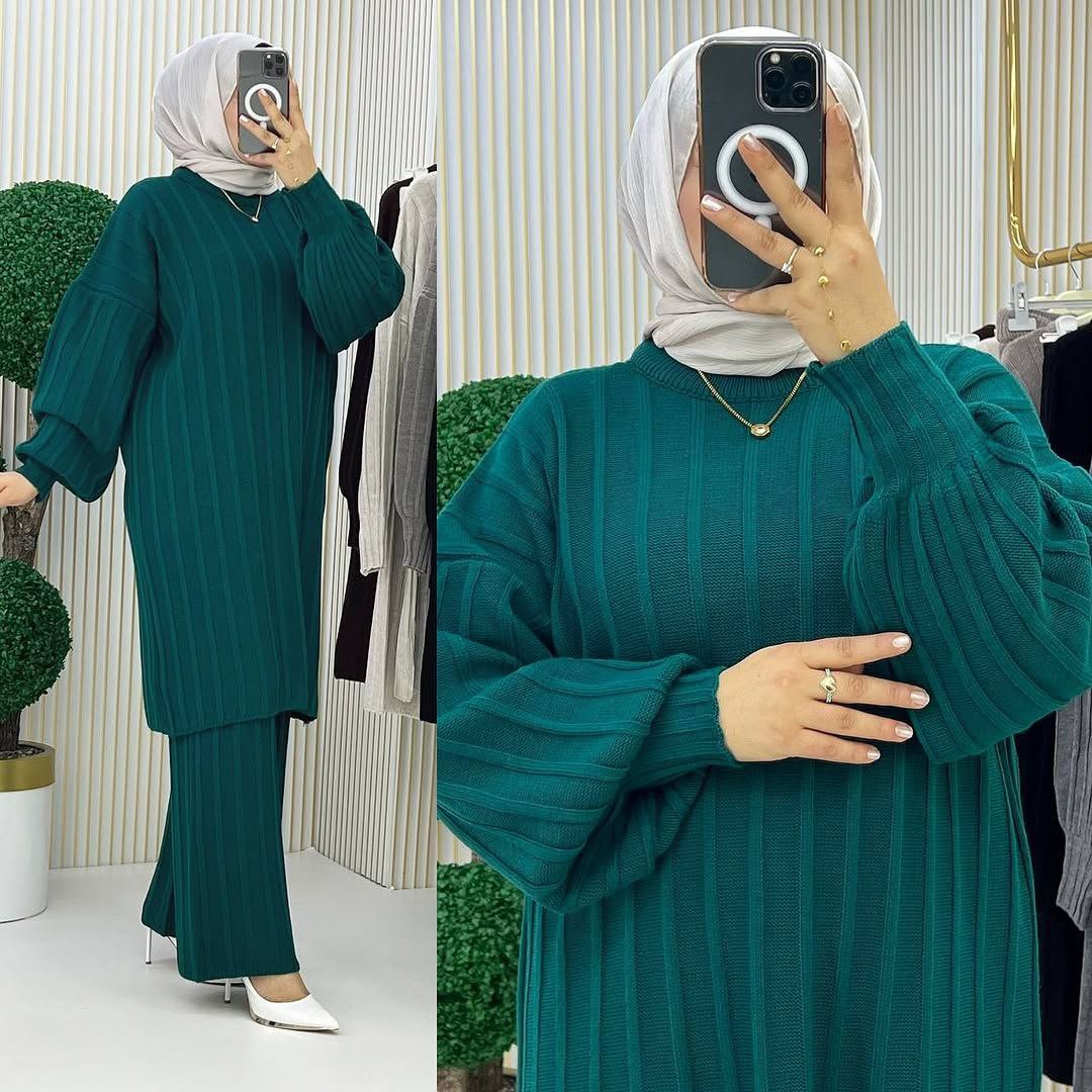 Ensemble ref 41