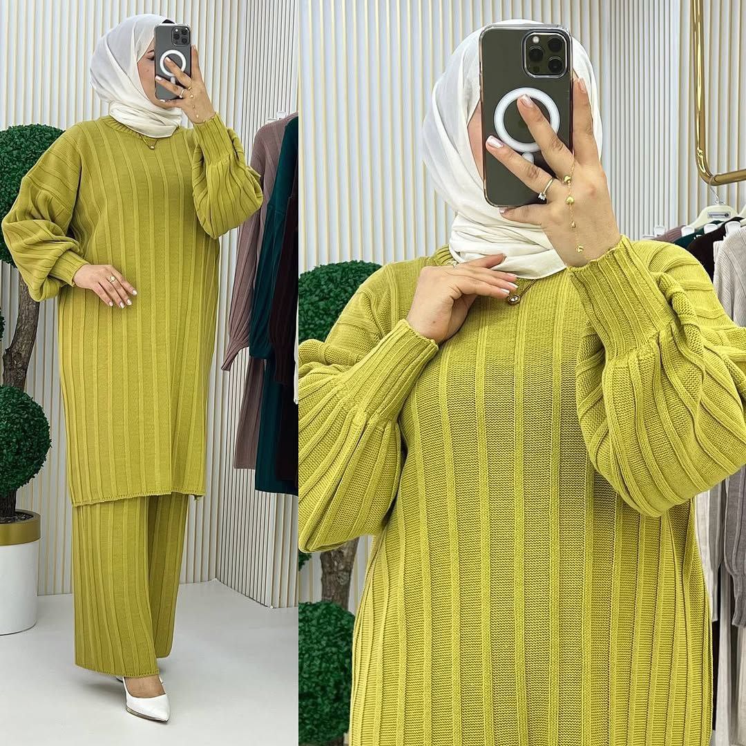 Ensemble ref 41