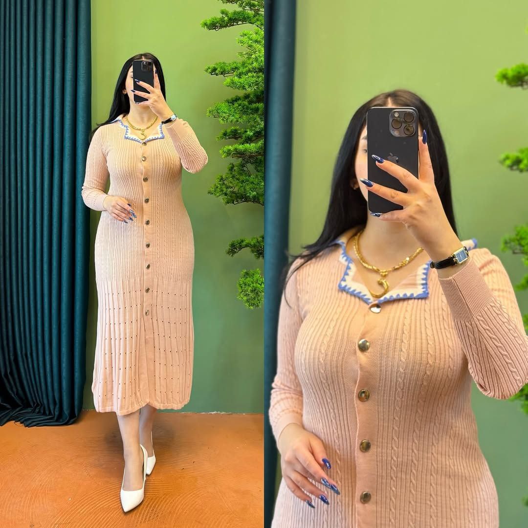 Robe ref 1903
