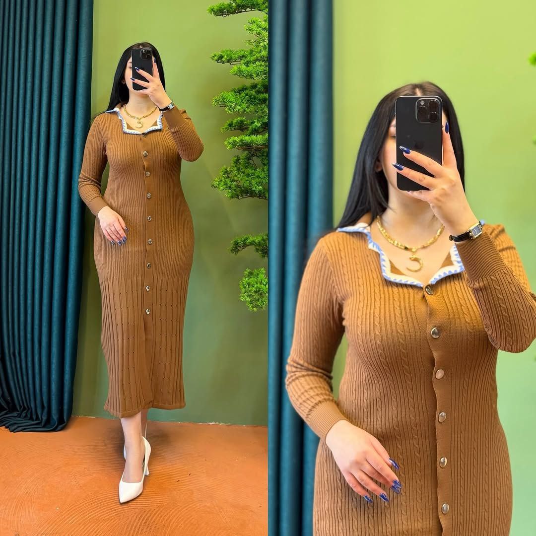 Robe ref 1903