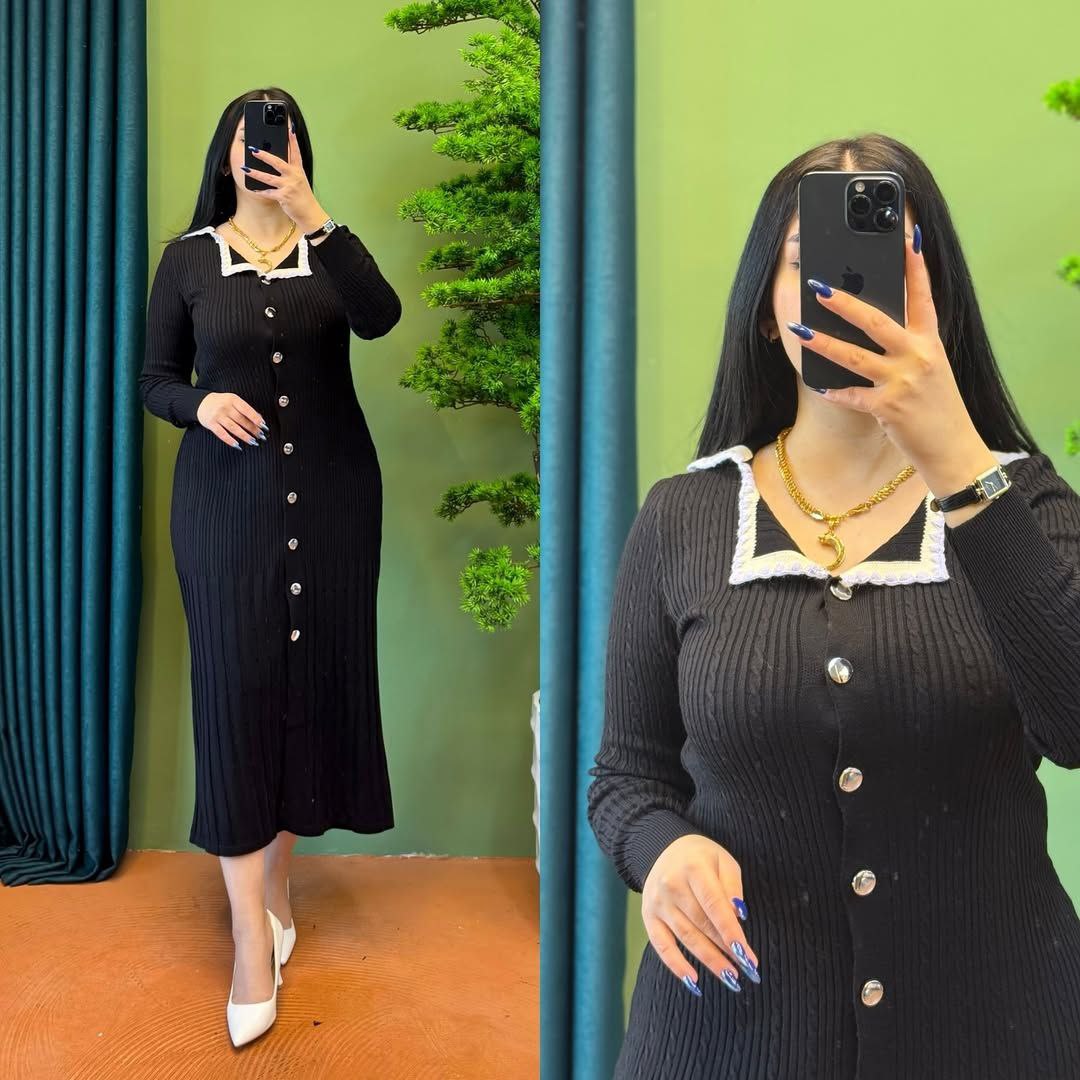 Robe ref 1903
