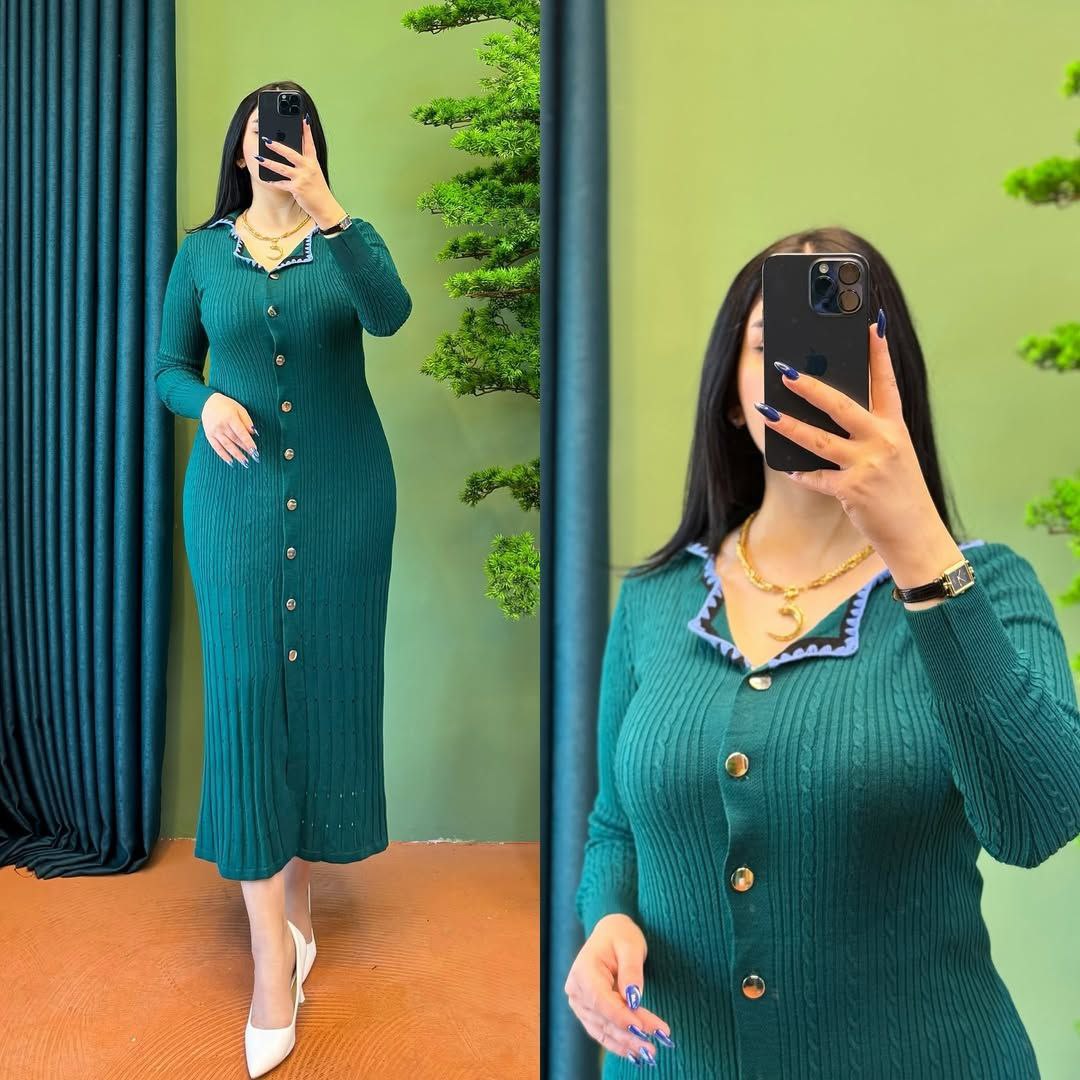 Robe ref 1903