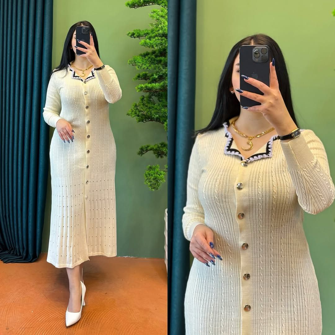 Robe ref 1903